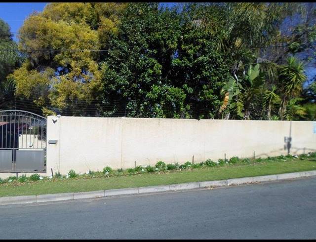 3 BEDROOM HOUSE FOR SALE IN LYNDHURST